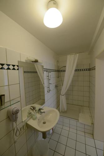 urraum Hotel