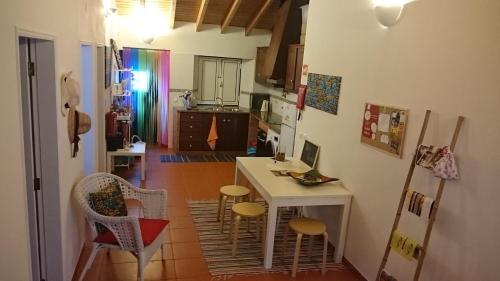  Casa Sónita in Odeceixe