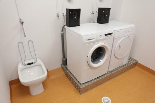 Pensión Rúa Peregrino - image 7