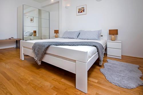 Casa Dora, Rovinj (Foto 5)
