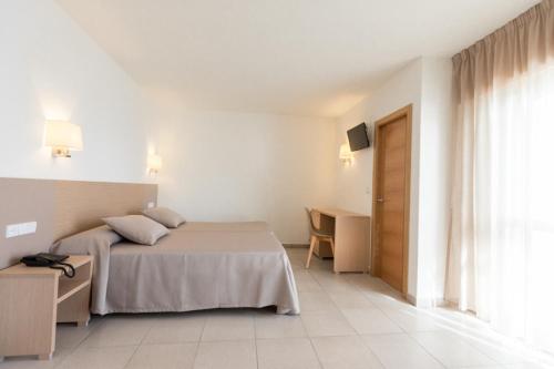 Hotel Duna - image 7