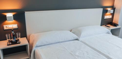 Pensión Rúa Peregrino - image 8