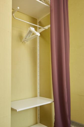 Seriy Gus Hotel - image 2