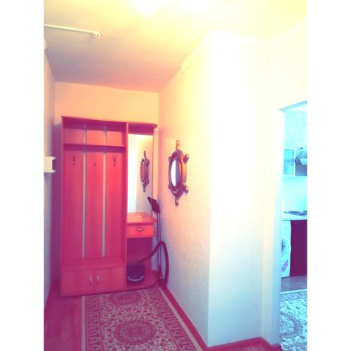 Best infinity apartment near Asia Park
