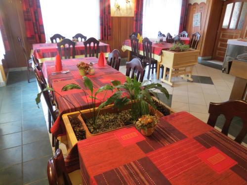 Motel & gostilna Divjak Marjetka Rožič s.p. photo 3