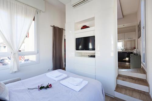 Altana Bologna - image 11