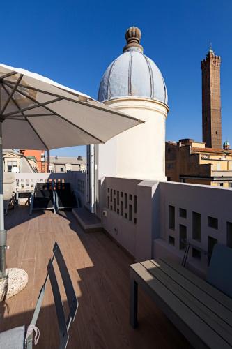 Altana Bologna - image 2