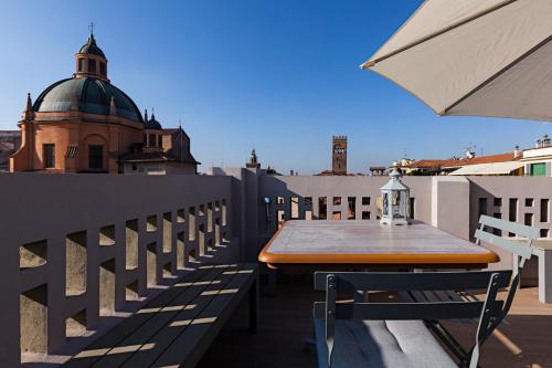 Altana Bologna - image 2