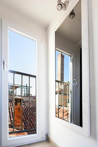 Altana Bologna - image 4