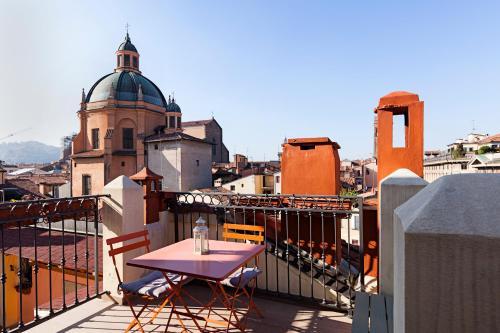 Altana Bologna - image 9