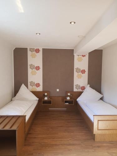 Gasthaus Zum Ochsen - image 3