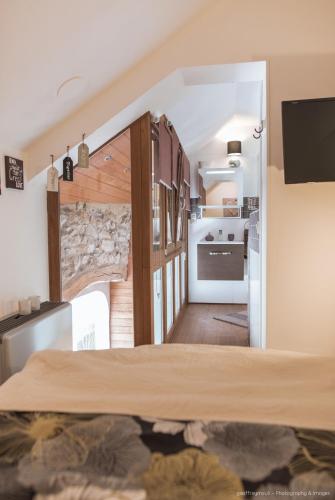 Home sweet home Ardennais - image 2