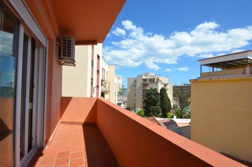 Hostal La Palmera - image 6