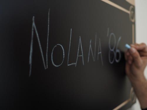 Nolana '86 - image 10