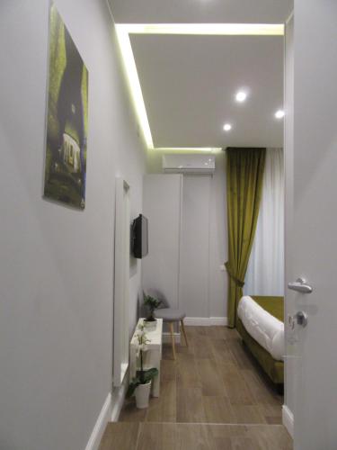 Gea suite, Neapel (Foto 9)