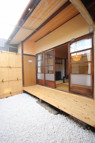 最安値2 111円 京都鉄道博物館周辺の安いホテル 宿泊ランキングtop30 Stayway