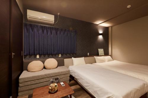 U-STAY Kyoto