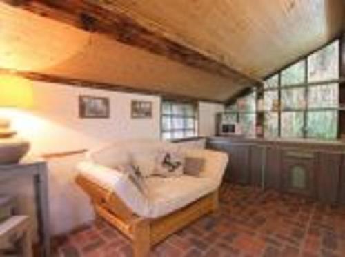 Gite Le Moulin des 4 Vaux photo 16