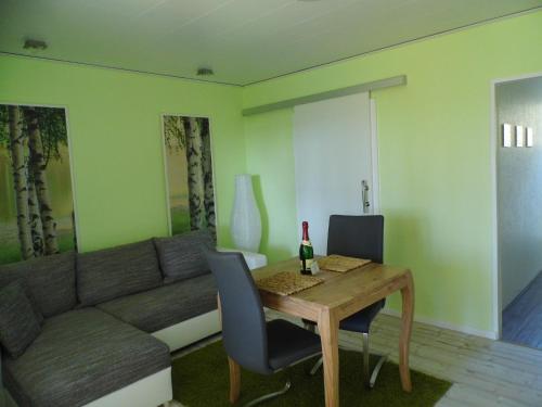 Ferienwohnung Seeblick - image 2