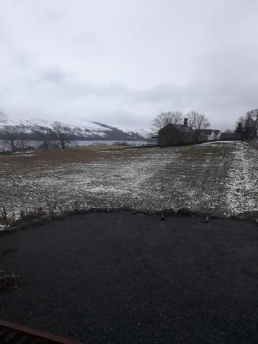 Ben Lawers Hotel - image 5