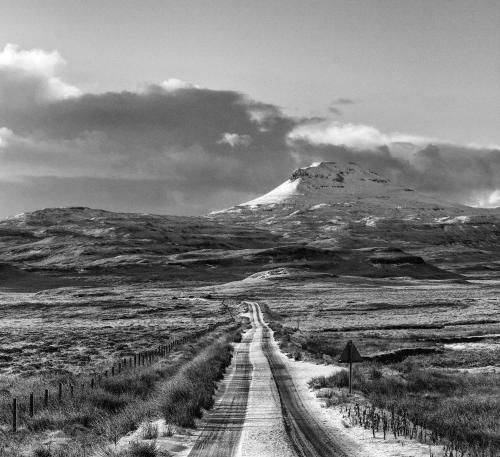 Skye Eco Bells Skye Eco Bells