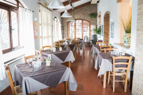 Hotel da Renato 3
