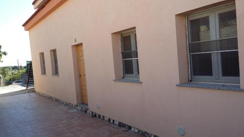 Casa di Agnese