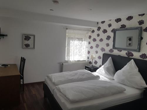 Gasthaus Zum Ochsen - image 8