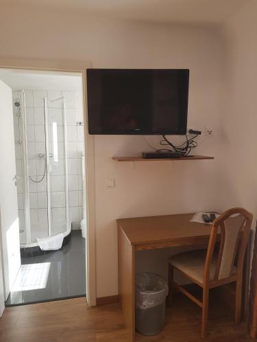 Gasthaus Zum Ochsen - image 9