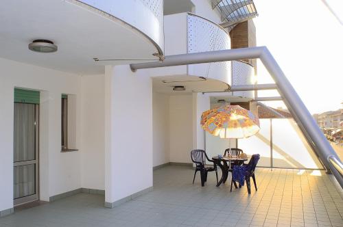 Argonauti, Bibione (fotografie 5)