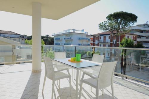 Residence I Diamanti - image 10