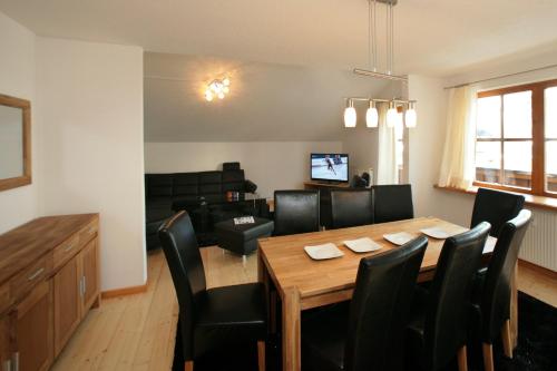 City Apartments Mozart - image 2