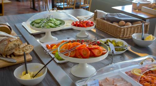Best Western Hotell SoderH - image 5
