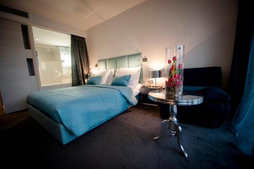 Hotel Arupinum - image 14