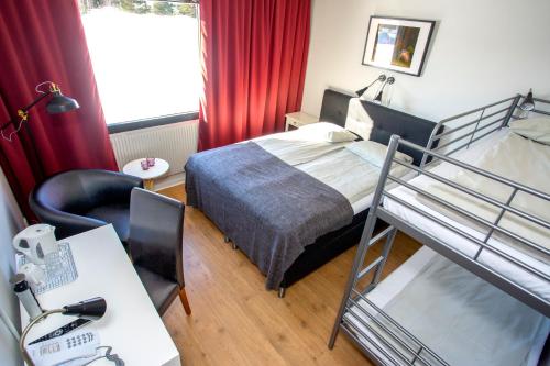 Best Western Hotell SoderH - image 11