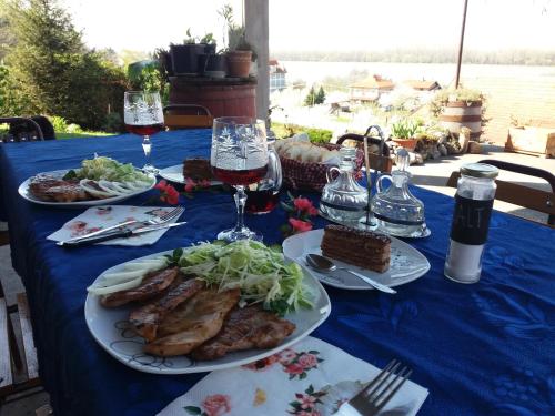 HostelChe Guest House - main image