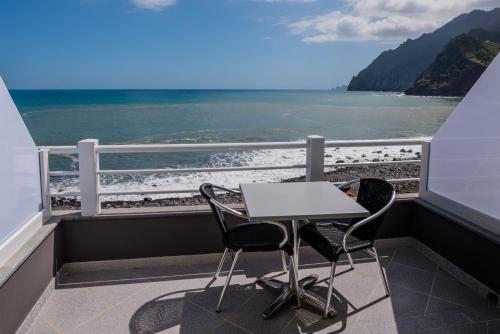 Hotel Costa Linda - image 5