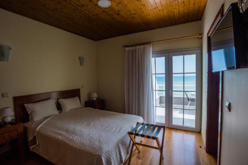 Hotel Costa Linda - image 10