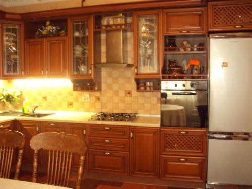 ДОМ У МОРЯ ПОД КЛЮЧ, ГЛОРИЯ,Еиск