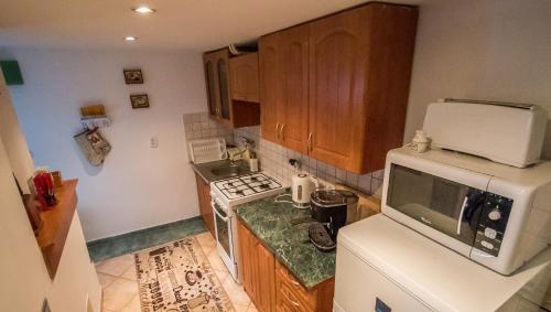Villa Felicity - image 8
