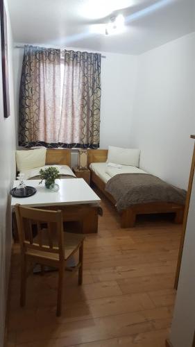 Hotel Ausspann - image 2