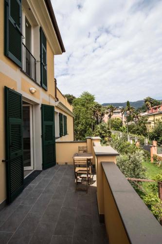Santa Caterina 3