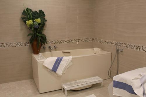Hotel Floridiana Terme - image 11
