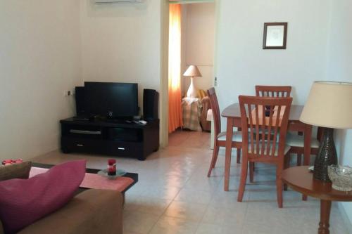  Independent house in Iraklio