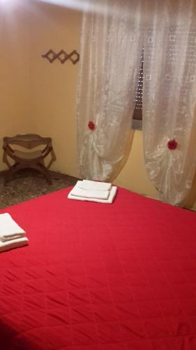 Affittacamere di Fabio Principale Affittacamere di Fabio Principale