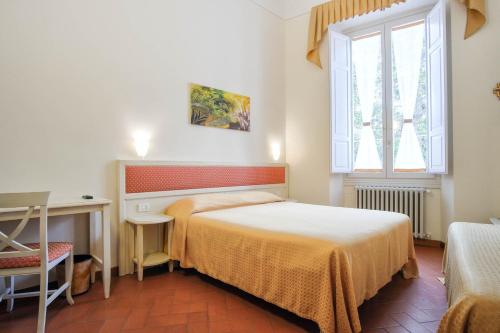 Casa Betania casa per Ferie - image 5