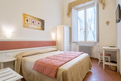 Casa Betania casa per Ferie - image 12