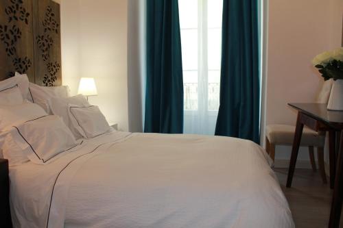 Lisbon Downtown Inn - image 3