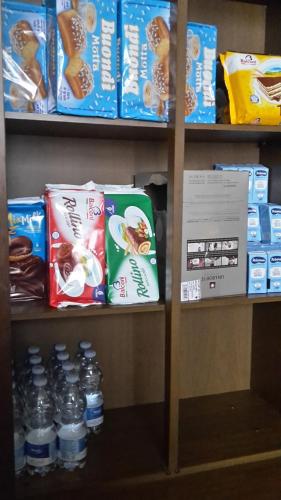 Affittacamere di Fabio Principale Affittacamere di Fabio Principale