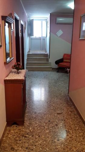 Affittacamere di Fabio Principale Affittacamere di Fabio Principale